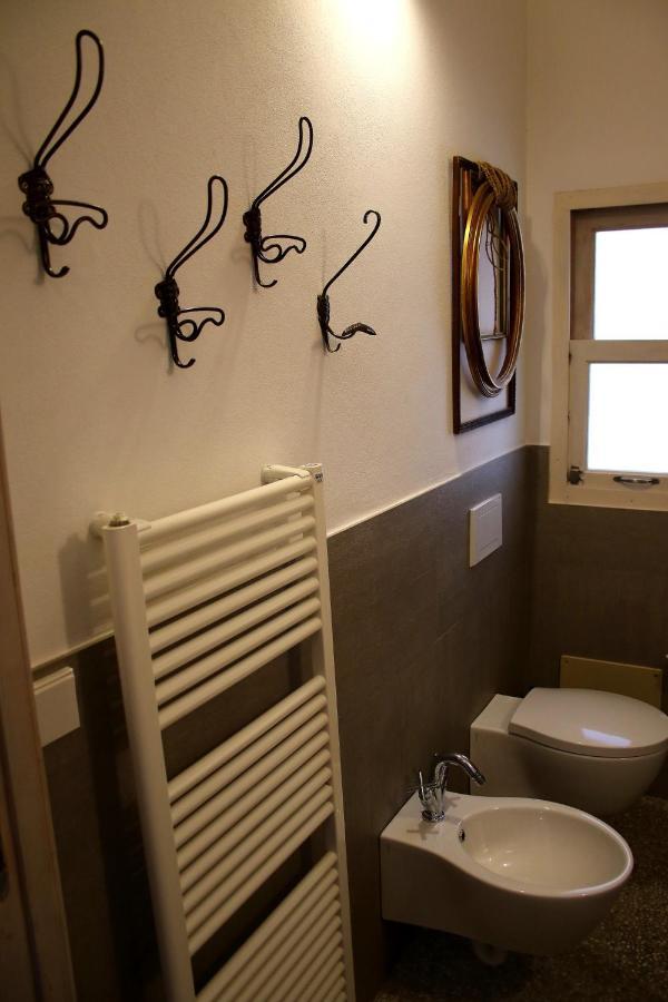 Aparthotel La Hacienda San Ferrán de ses Roques Exteriér fotografie